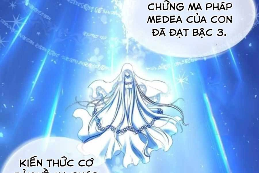 Chiền Thần Tự Sát Hồi Quy Chapter 52 - 3