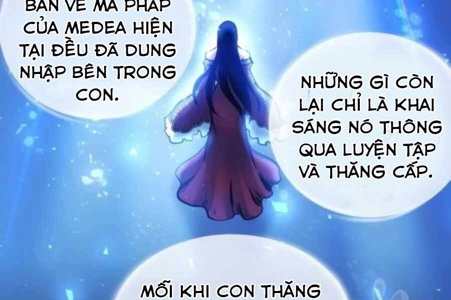 Chiền Thần Tự Sát Hồi Quy Chapter 52 - 4