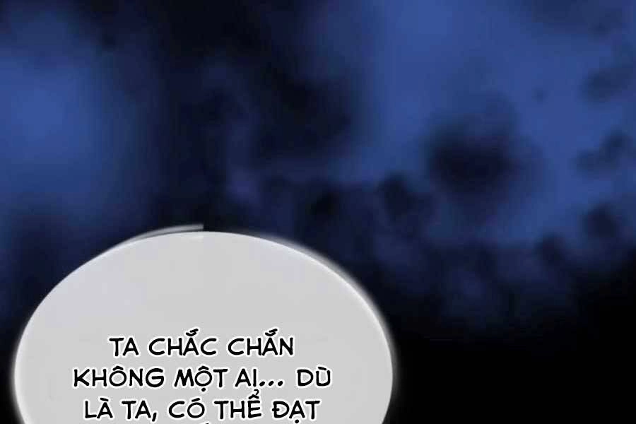 Chiền Thần Tự Sát Hồi Quy Chapter 52 - 6