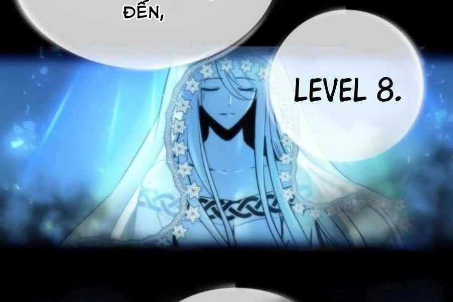 Chiền Thần Tự Sát Hồi Quy Chapter 52 - 7