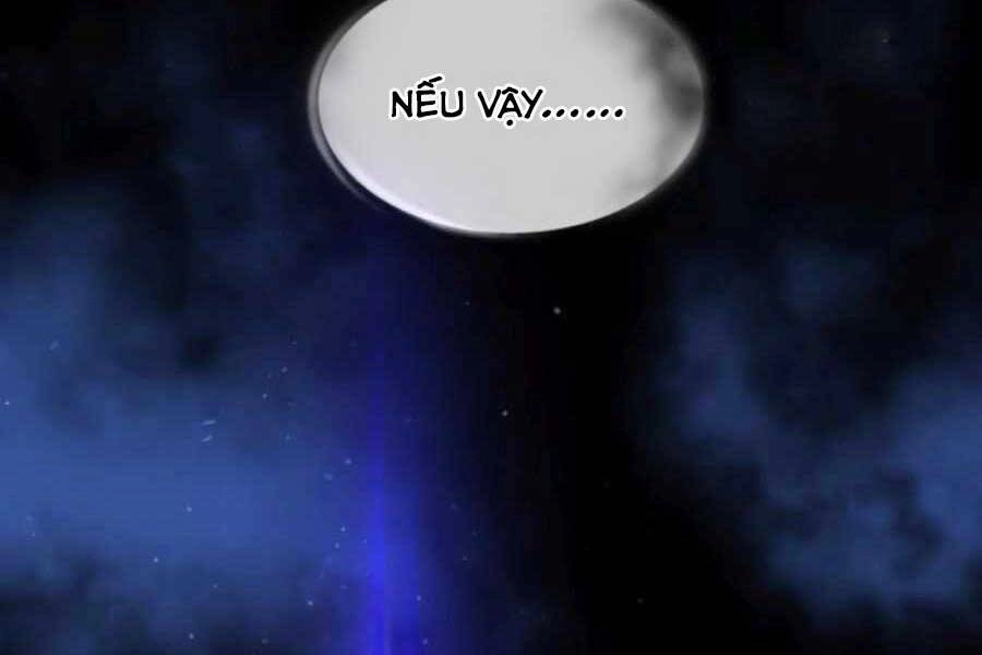 Chiền Thần Tự Sát Hồi Quy Chapter 52 - 8