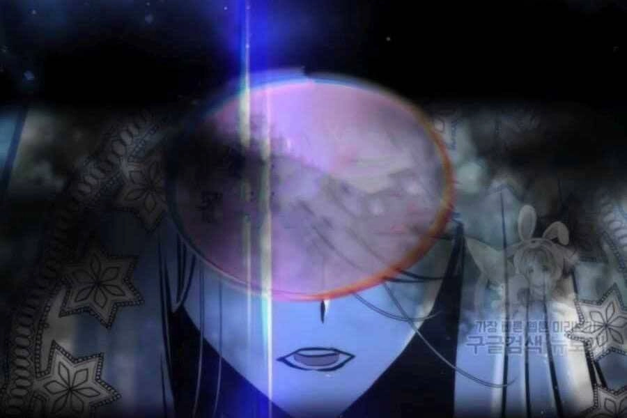 Chiền Thần Tự Sát Hồi Quy Chapter 52 - 9