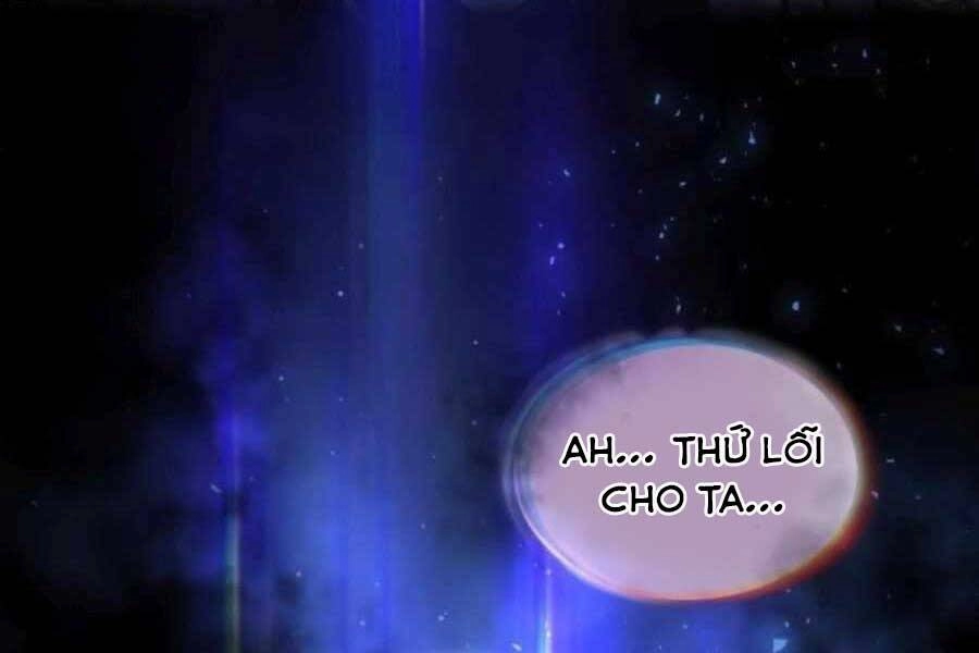 Chiền Thần Tự Sát Hồi Quy Chapter 52 - 10