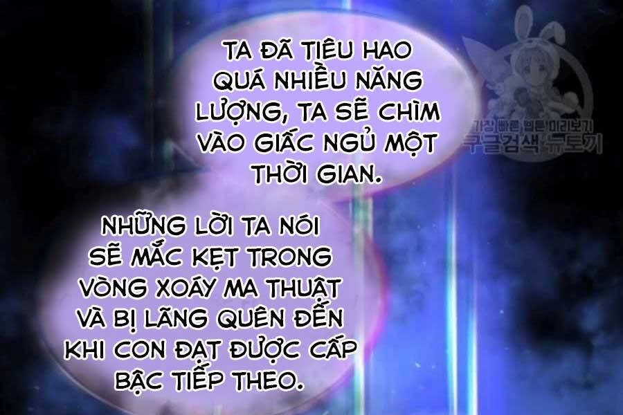 Chiền Thần Tự Sát Hồi Quy Chapter 52 - 11
