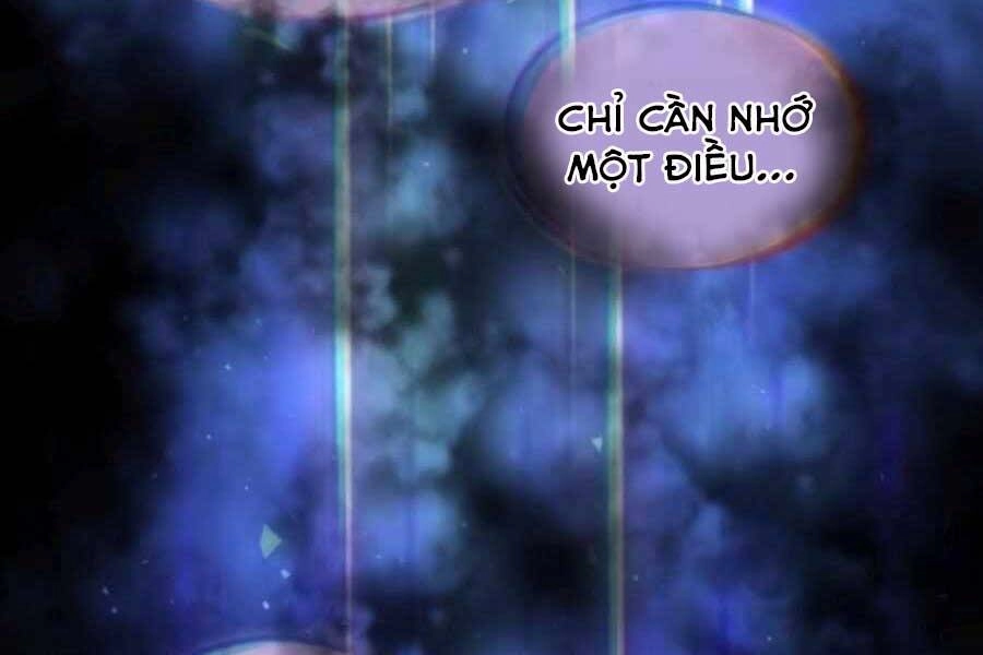 Chiền Thần Tự Sát Hồi Quy Chapter 52 - 12