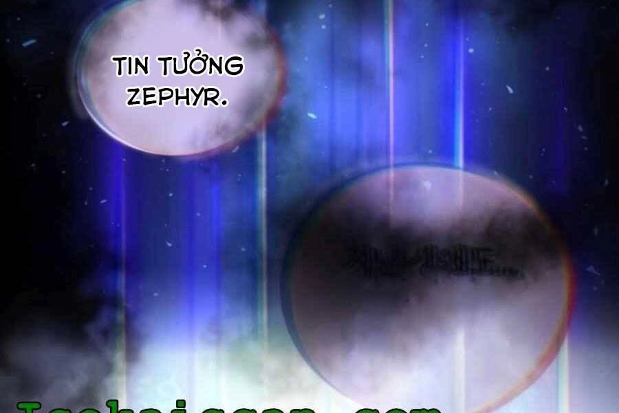 Chiền Thần Tự Sát Hồi Quy Chapter 52 - 13