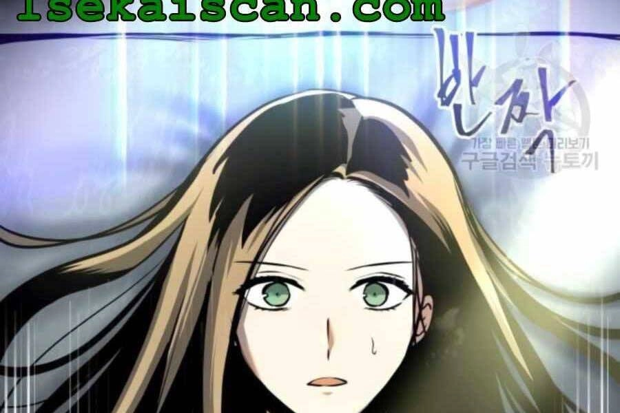 Chiền Thần Tự Sát Hồi Quy Chapter 52 - 14