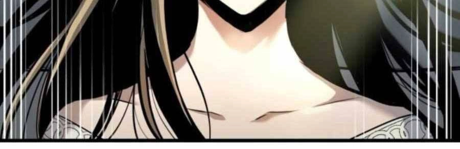 Chiền Thần Tự Sát Hồi Quy Chapter 52 - 15