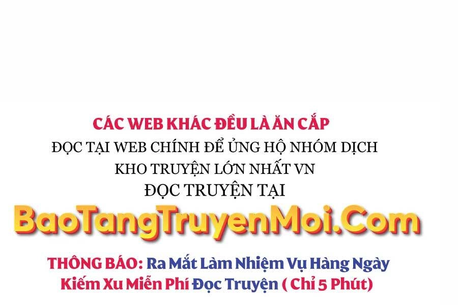 Chiền Thần Tự Sát Hồi Quy Chapter 52 - 16