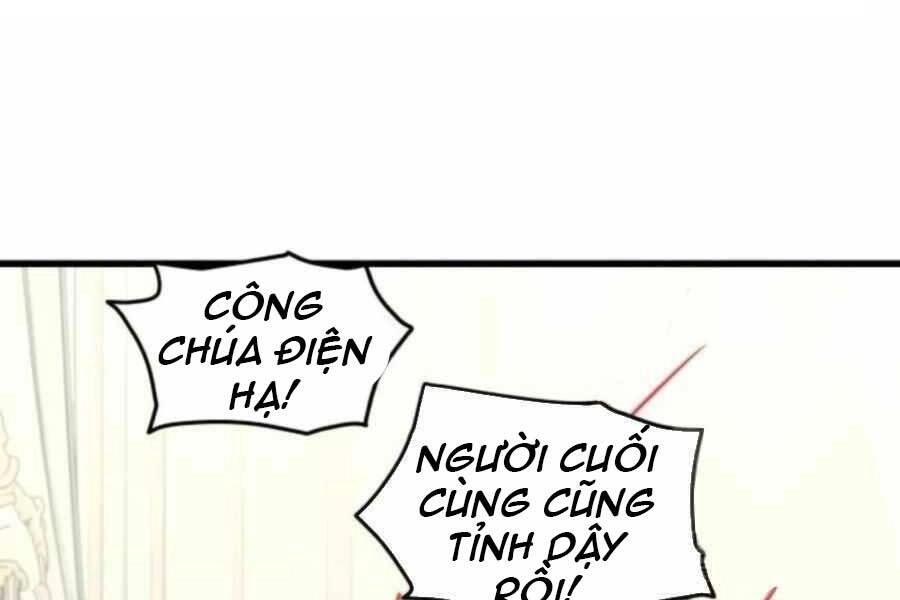 Chiền Thần Tự Sát Hồi Quy Chapter 52 - 17