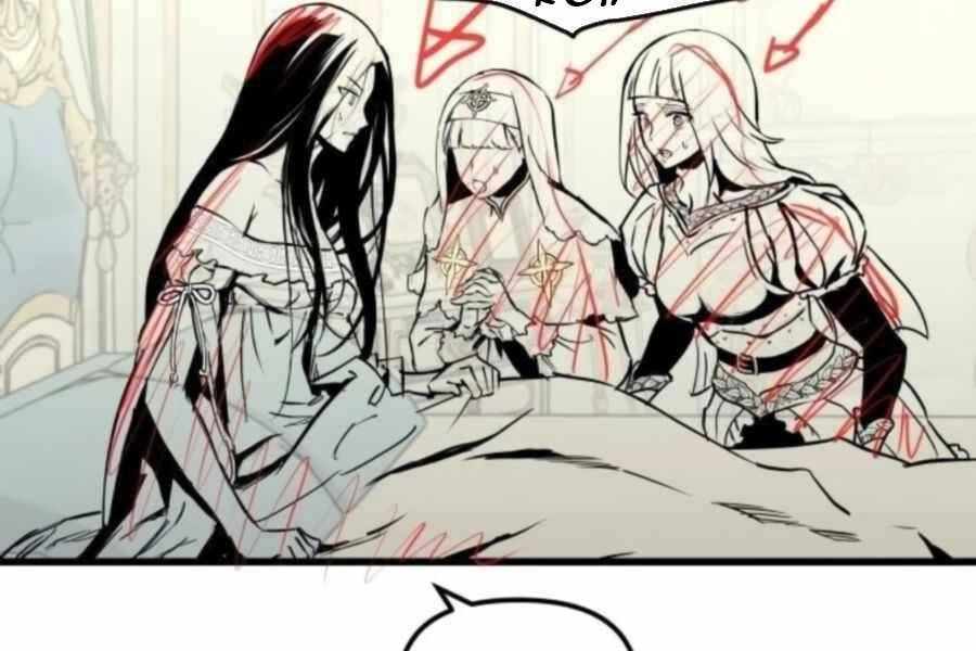 Chiền Thần Tự Sát Hồi Quy Chapter 52 - 18