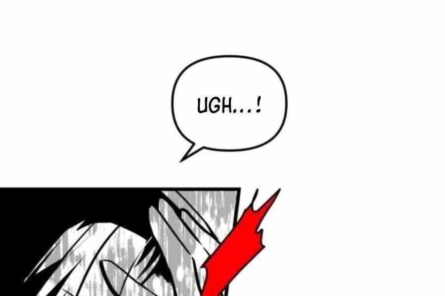 Chiền Thần Tự Sát Hồi Quy Chapter 52 - 20