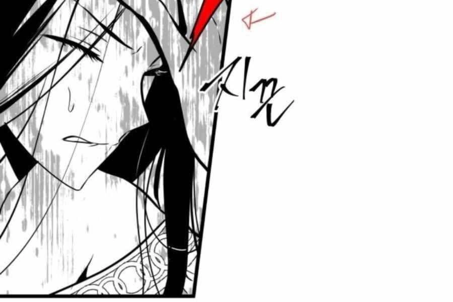 Chiền Thần Tự Sát Hồi Quy Chapter 52 - 21