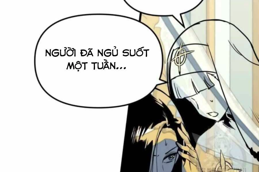 Chiền Thần Tự Sát Hồi Quy Chapter 52 - 23