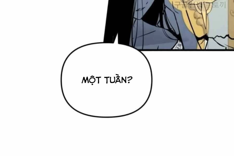 Chiền Thần Tự Sát Hồi Quy Chapter 52 - 24