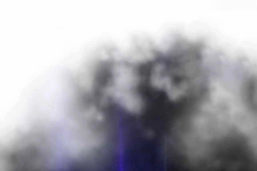 Chiền Thần Tự Sát Hồi Quy Chapter 52 - 28