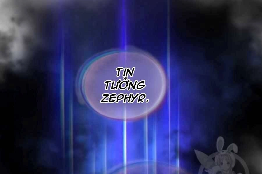 Chiền Thần Tự Sát Hồi Quy Chapter 52 - 29