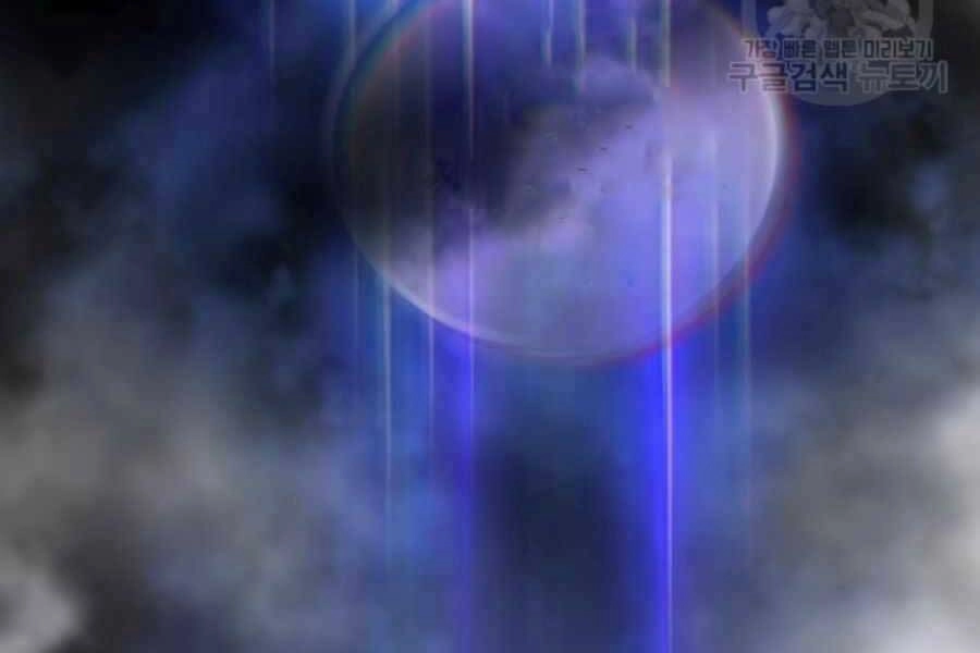 Chiền Thần Tự Sát Hồi Quy Chapter 52 - 30