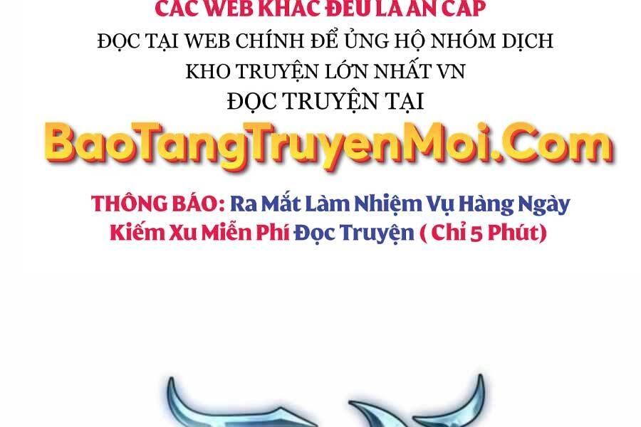 Chiền Thần Tự Sát Hồi Quy Chapter 52 - 35