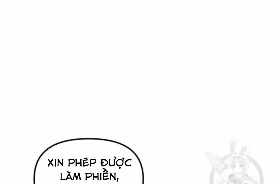 Chiền Thần Tự Sát Hồi Quy Chapter 52 - 37