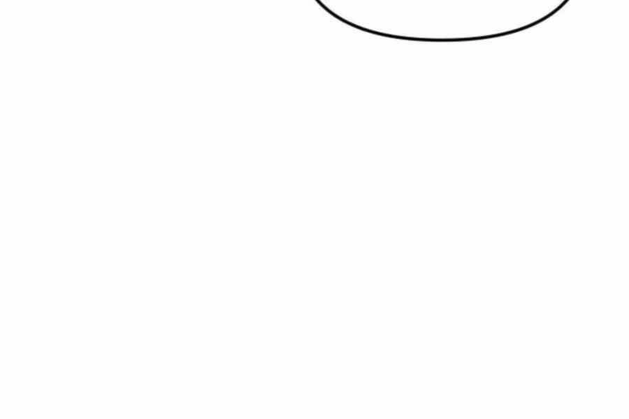 Chiền Thần Tự Sát Hồi Quy Chapter 52 - 39