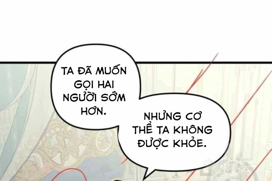 Chiền Thần Tự Sát Hồi Quy Chapter 52 - 40