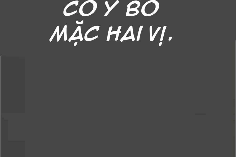 Chiền Thần Tự Sát Hồi Quy Chapter 52 - 42