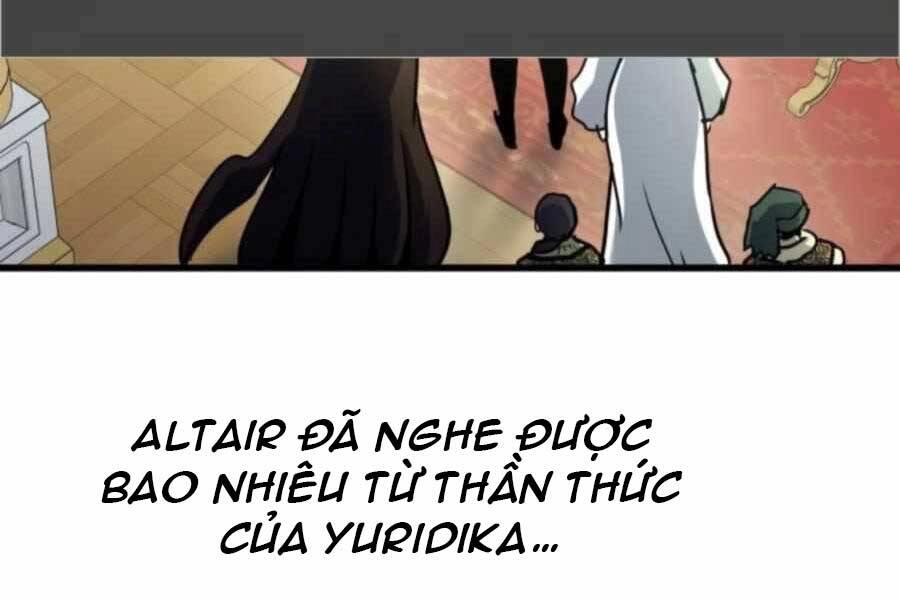 Chiền Thần Tự Sát Hồi Quy Chapter 52 - 43