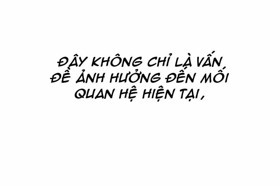 Chiền Thần Tự Sát Hồi Quy Chapter 52 - 44
