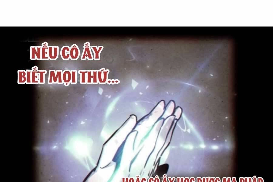 Chiền Thần Tự Sát Hồi Quy Chapter 52 - 48