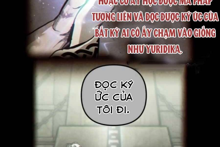 Chiền Thần Tự Sát Hồi Quy Chapter 52 - 49