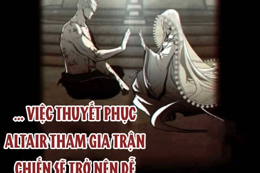 Chiền Thần Tự Sát Hồi Quy Chapter 52 - 50