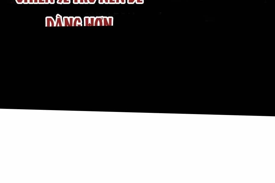 Chiền Thần Tự Sát Hồi Quy Chapter 52 - 51