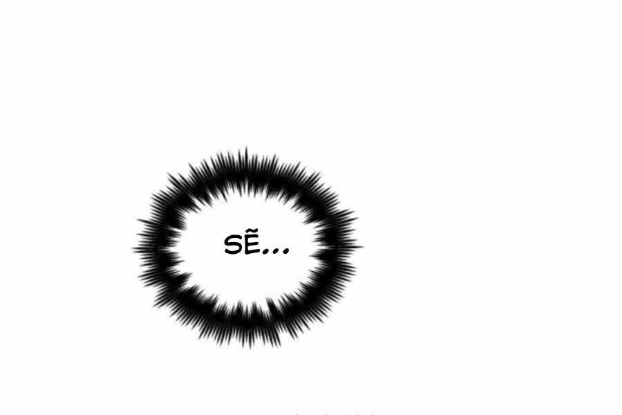 Chiền Thần Tự Sát Hồi Quy Chapter 52 - 52