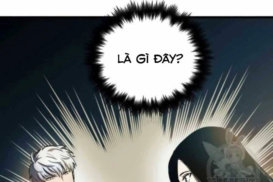 Chiền Thần Tự Sát Hồi Quy Chapter 52 - 53