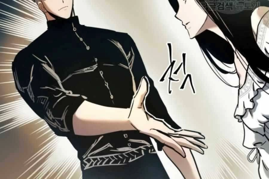 Chiền Thần Tự Sát Hồi Quy Chapter 52 - 54