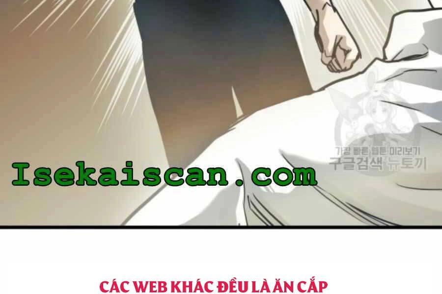 Chiền Thần Tự Sát Hồi Quy Chapter 52 - 55