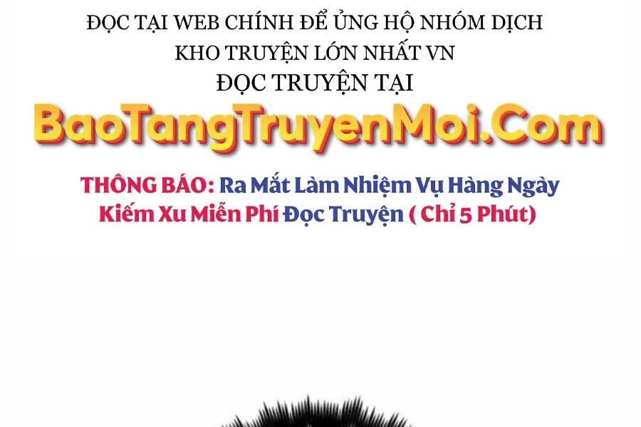 Chiền Thần Tự Sát Hồi Quy Chapter 52 - 56