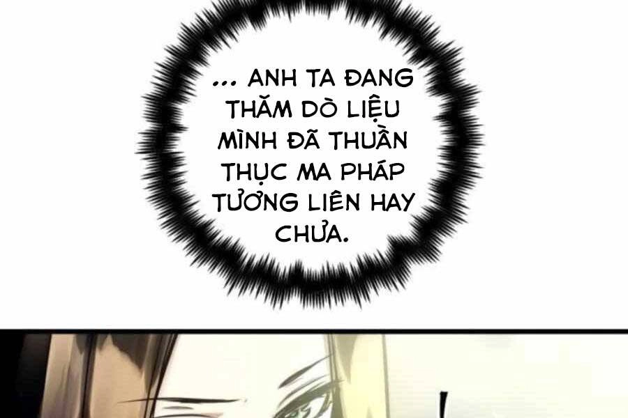 Chiền Thần Tự Sát Hồi Quy Chapter 52 - 57