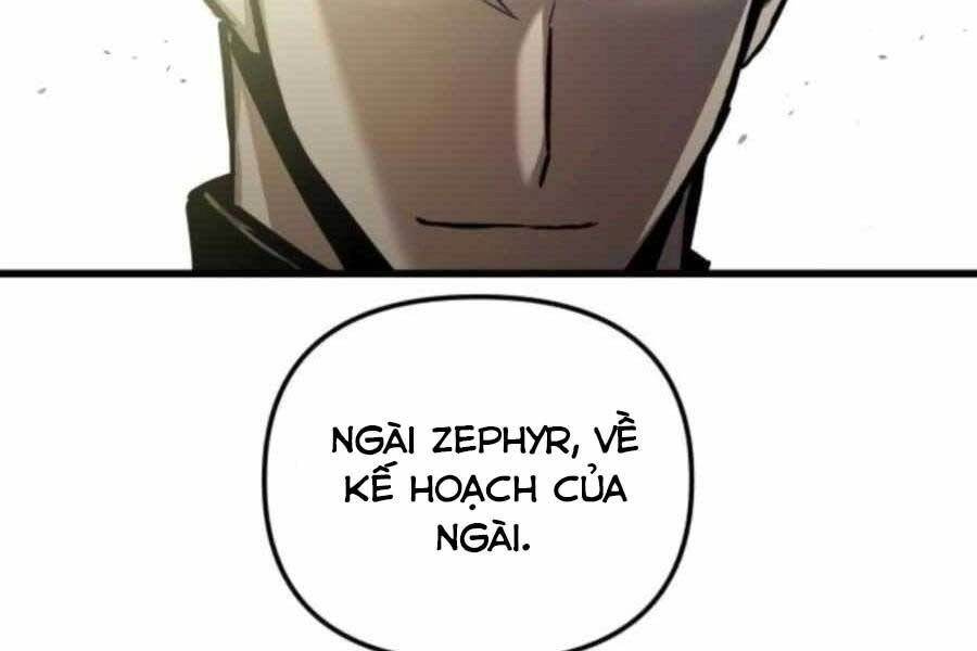 Chiền Thần Tự Sát Hồi Quy Chapter 52 - 61