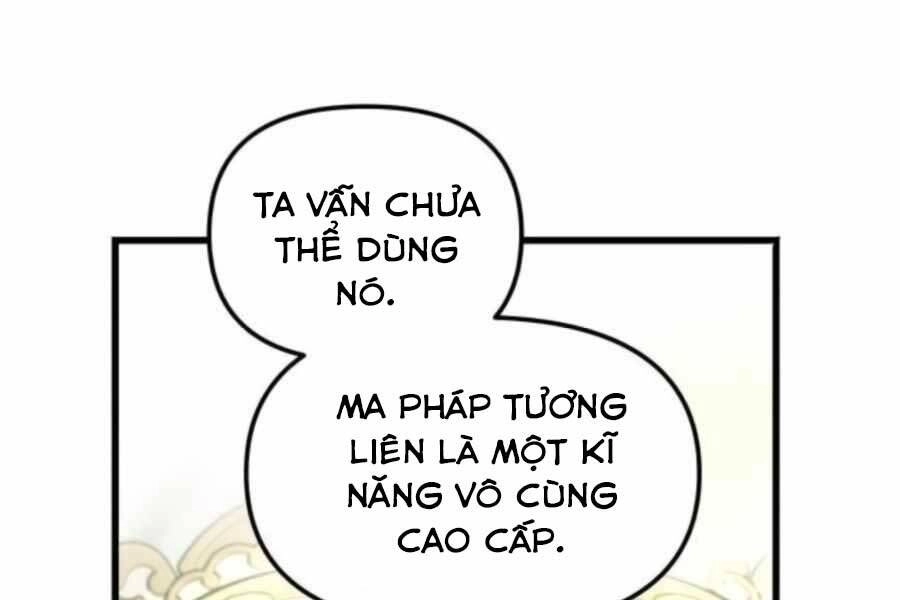 Chiền Thần Tự Sát Hồi Quy Chapter 52 - 63