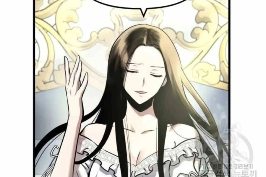 Chiền Thần Tự Sát Hồi Quy Chapter 52 - 64