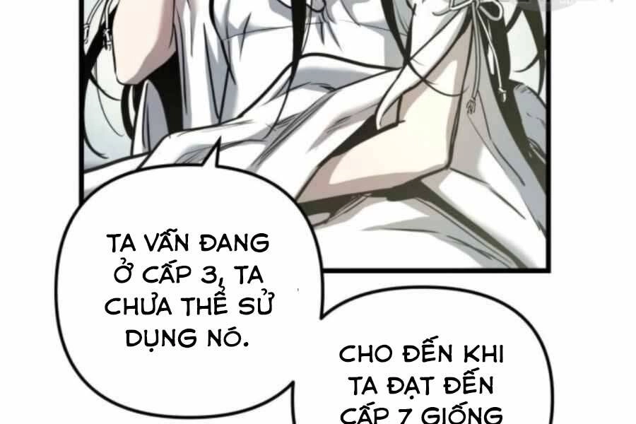 Chiền Thần Tự Sát Hồi Quy Chapter 52 - 65