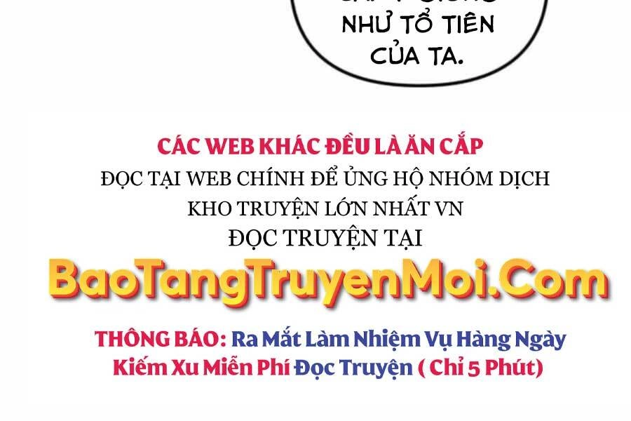 Chiền Thần Tự Sát Hồi Quy Chapter 52 - 66