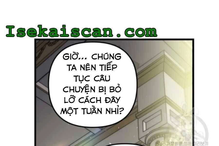 Chiền Thần Tự Sát Hồi Quy Chapter 52 - 67