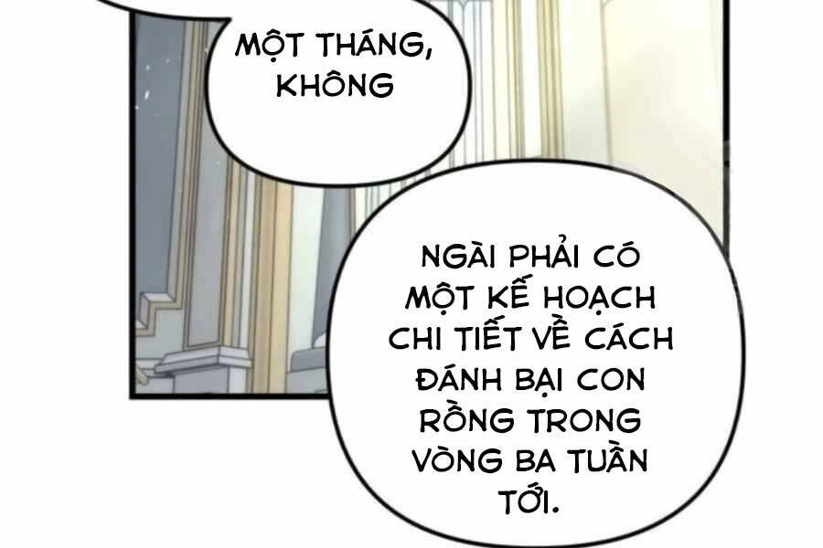 Chiền Thần Tự Sát Hồi Quy Chapter 52 - 69