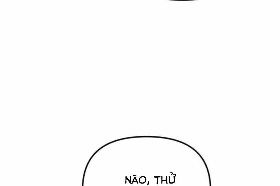 Chiền Thần Tự Sát Hồi Quy Chapter 52 - 70