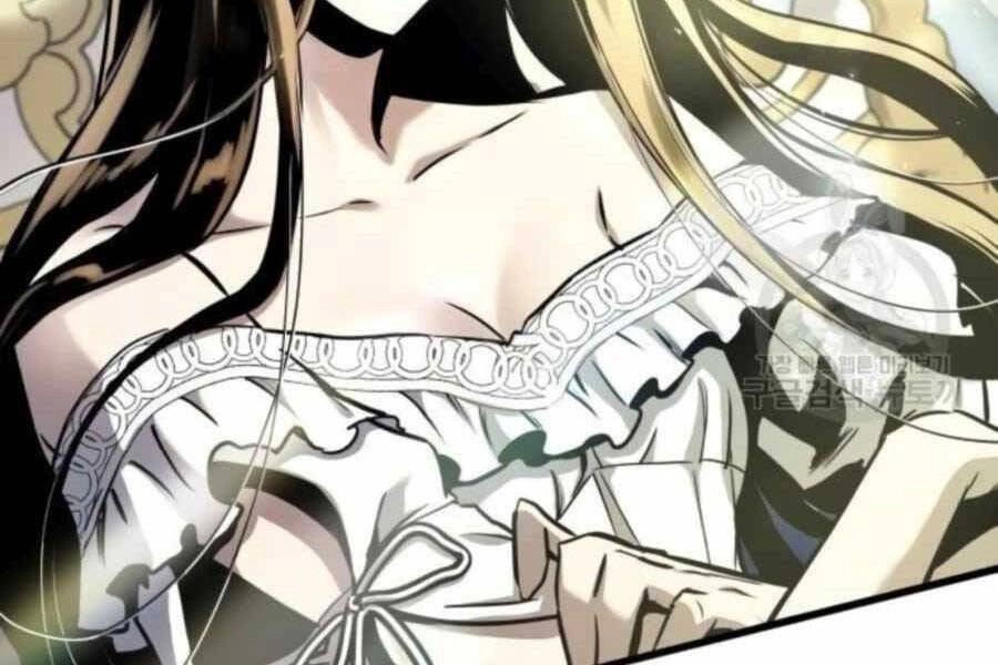 Chiền Thần Tự Sát Hồi Quy Chapter 52 - 72