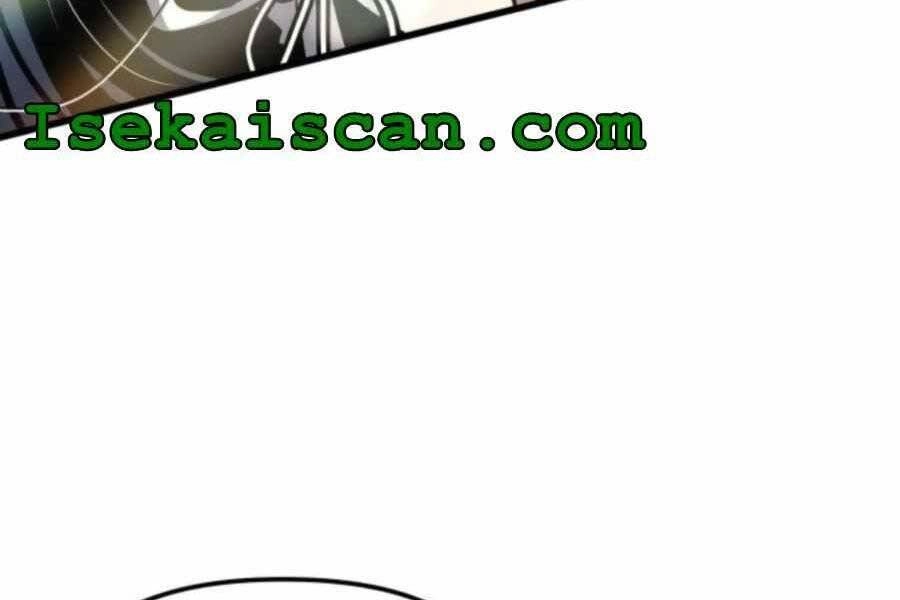 Chiền Thần Tự Sát Hồi Quy Chapter 52 - 73