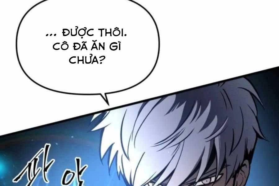 Chiền Thần Tự Sát Hồi Quy Chapter 52 - 74